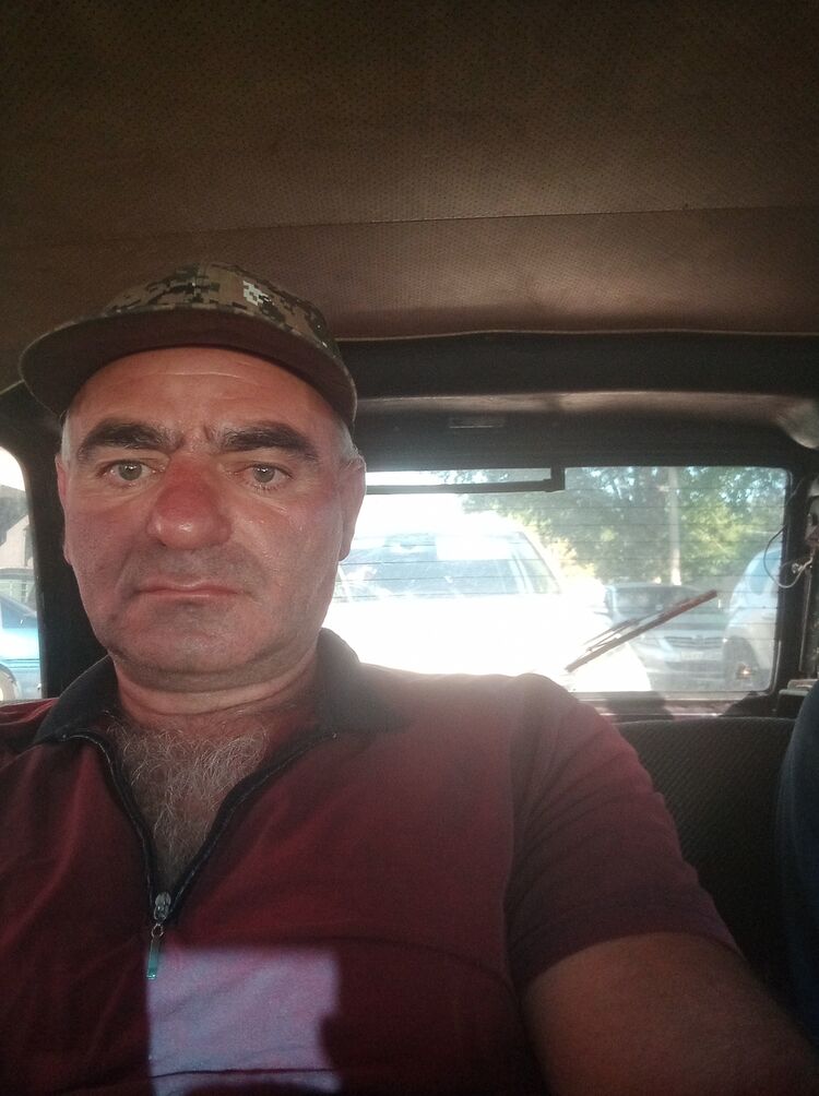  43396219  , 51 ,    