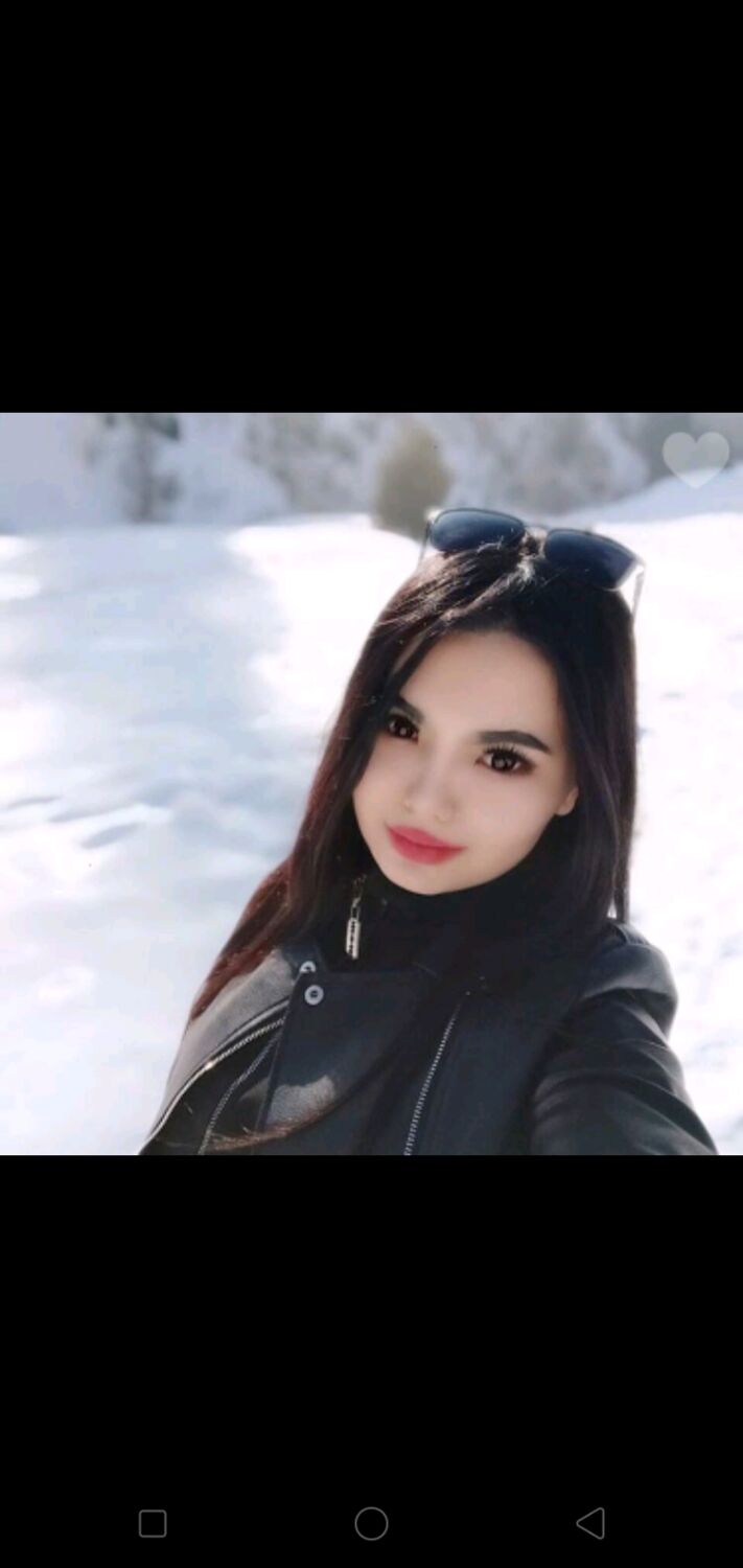 ���� 24111829 ����� Sultan, 23 ����, ���� ���������� � ������