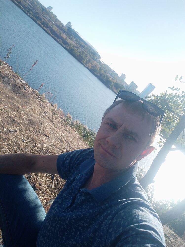 ���������� ������, ���� ������� ������, 35 ���, ������������ ��� ������, ����� � ���������, c�������� ���������