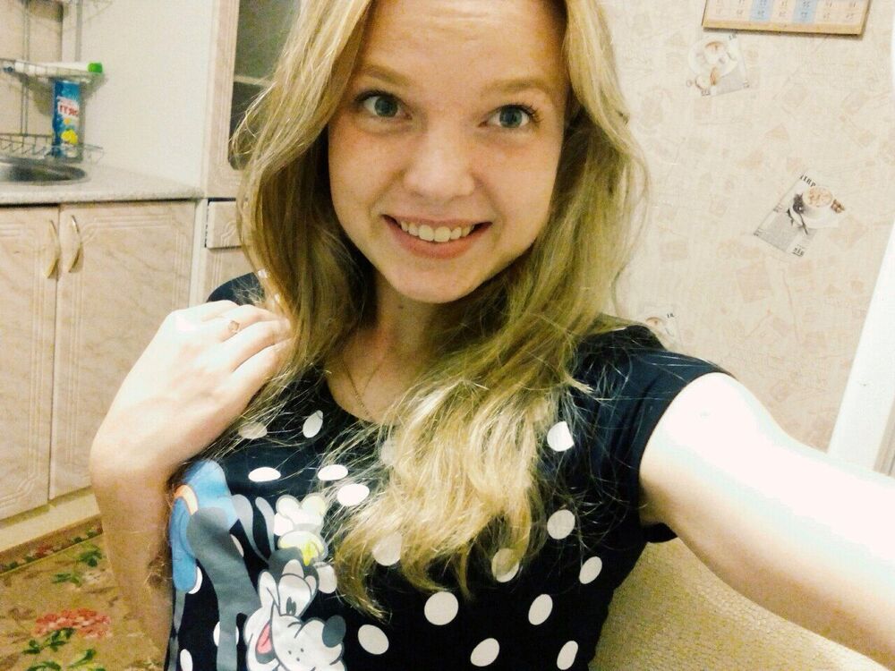  ,   , 18 ,   ,   