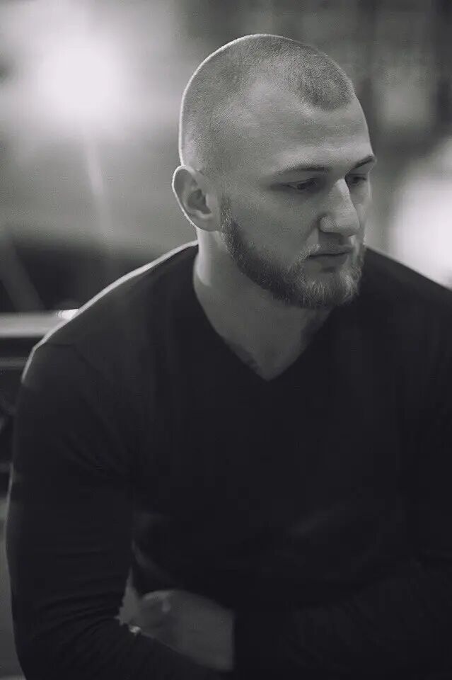 ���� 28936479 ������� ����, 32 ����, ���� ���������� � ������������