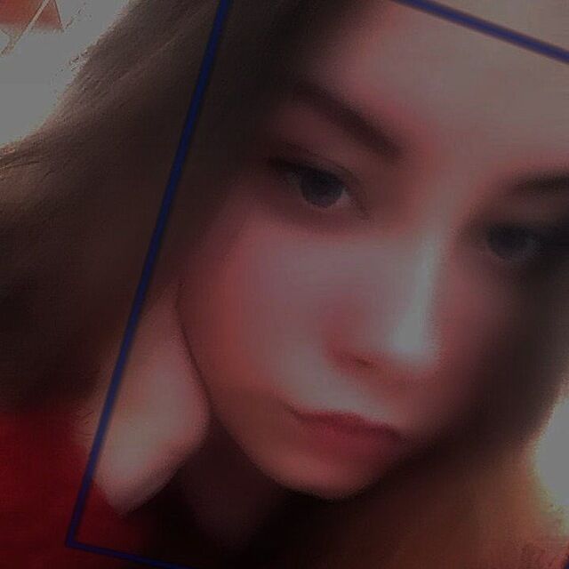  ,   , 22 ,   ,   , c 