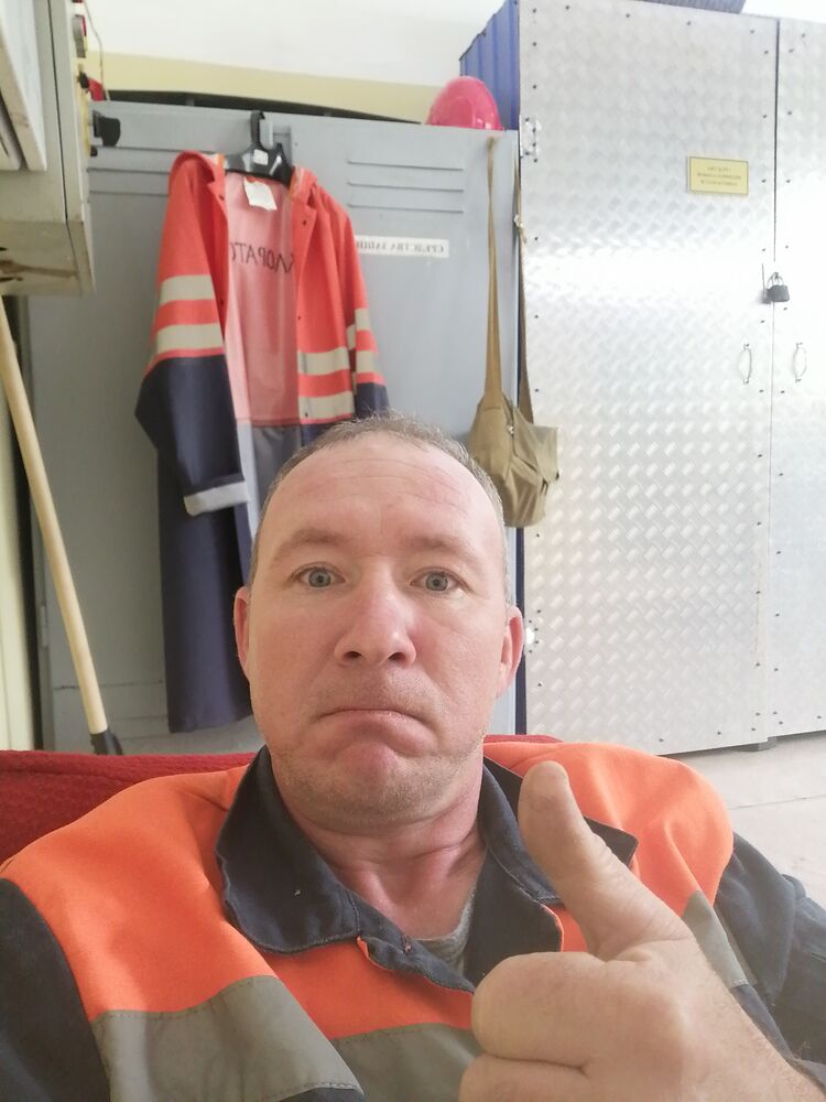  ,    , 42 ,   ,   , c 