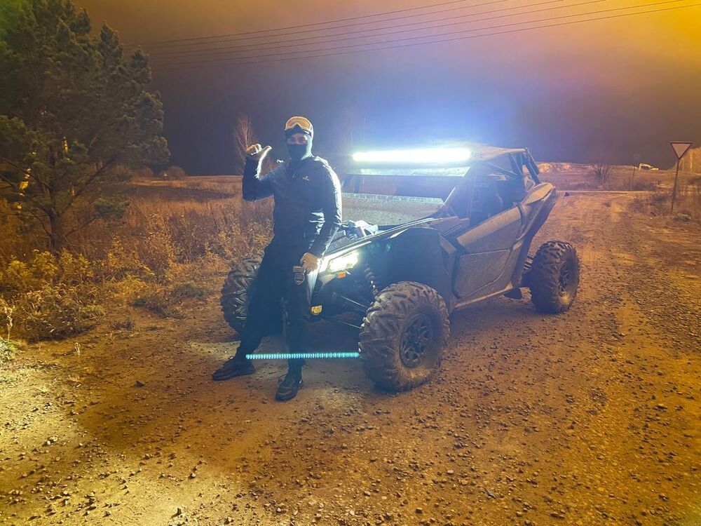 ���������� ������������, ���� ������� ��, 35 ���, ������������ ��� ������, ����� � ���������, c�������� ���������