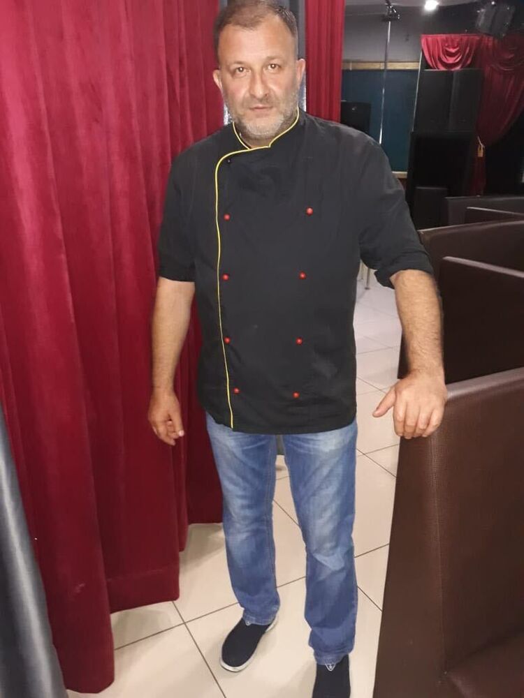  ,   Misha, 52 ,   ,   , c 