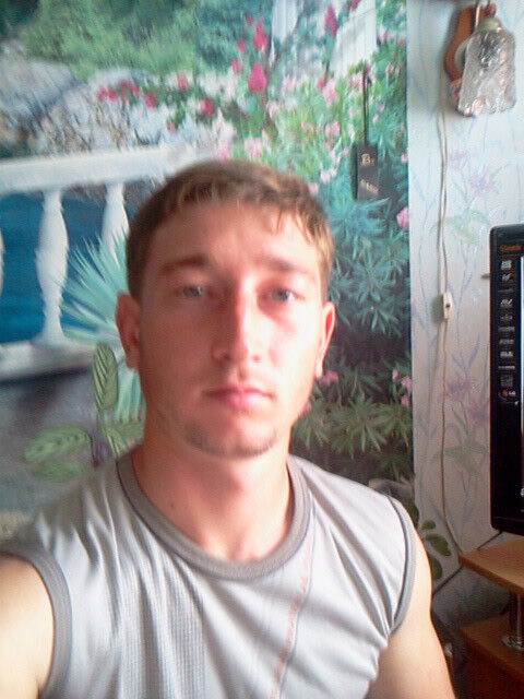  ,   , 35 ,     , c 