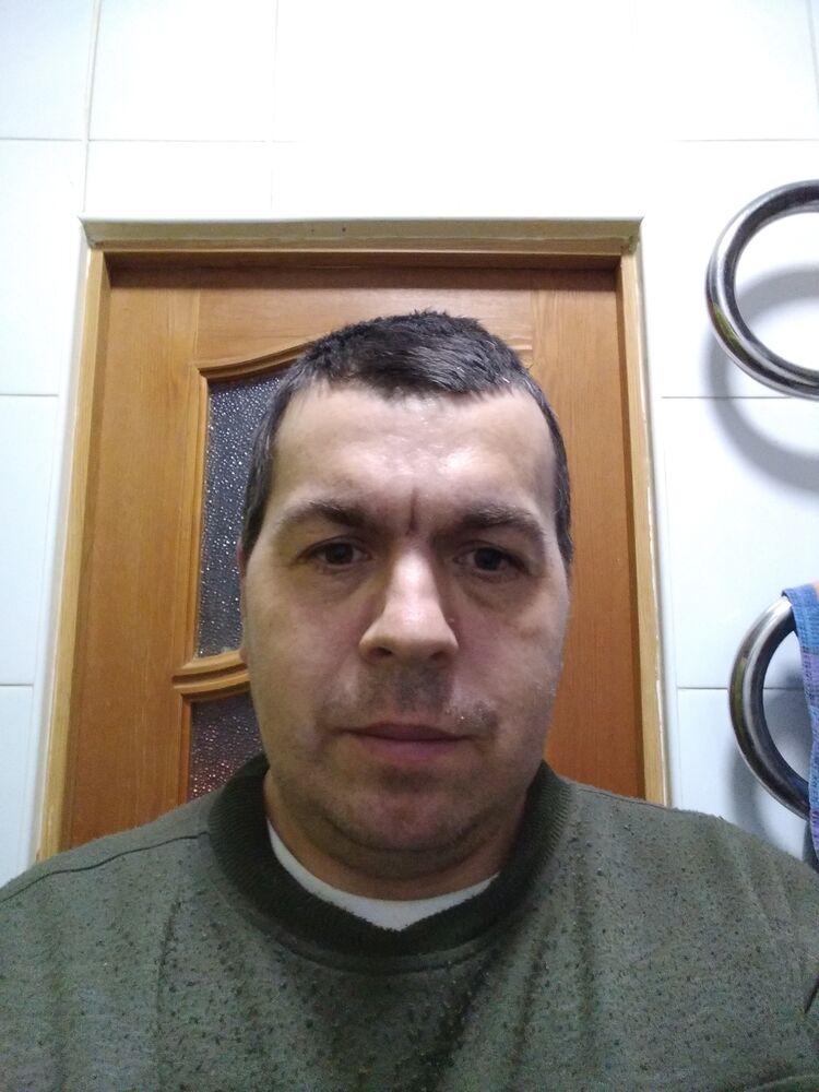 ���� 55107759 ������� Roman, 40 ���, ���� ���������� � ���������