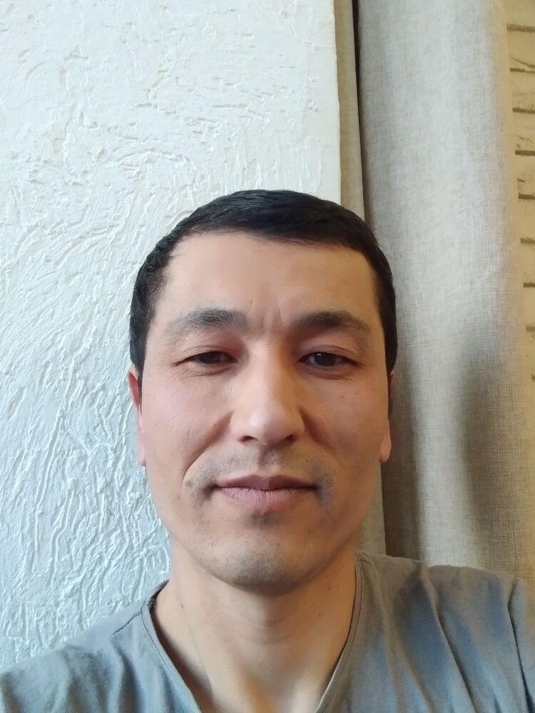  44774739  Danil, 35 ,    