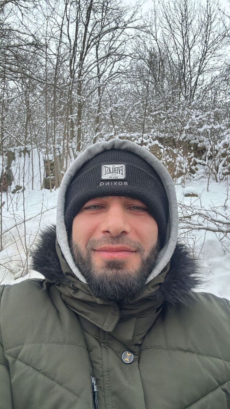 ���� 55596899 ������� ������, 37 ���, ���� ���������� � �����-����������