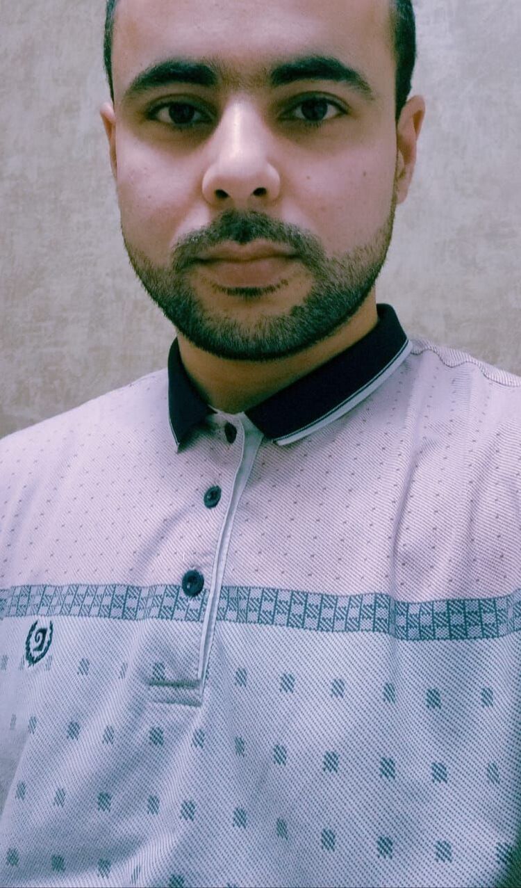 ���� 23602859 ������� ���, 32 ����, ���� ���������� � �������������