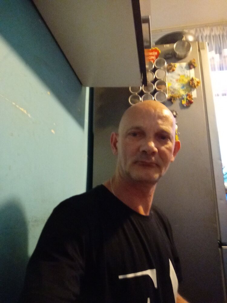  44482399  Waldemar, 48 ,    Siewierz