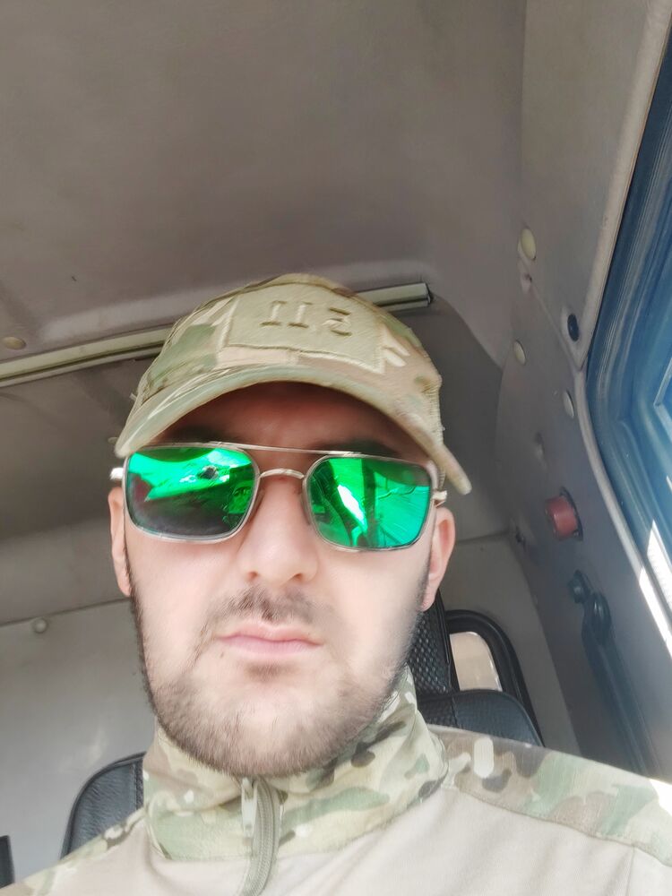 ���������� ��������, ���� ������� �����, 27 ���, ������������ ��� ������, ����� � ���������