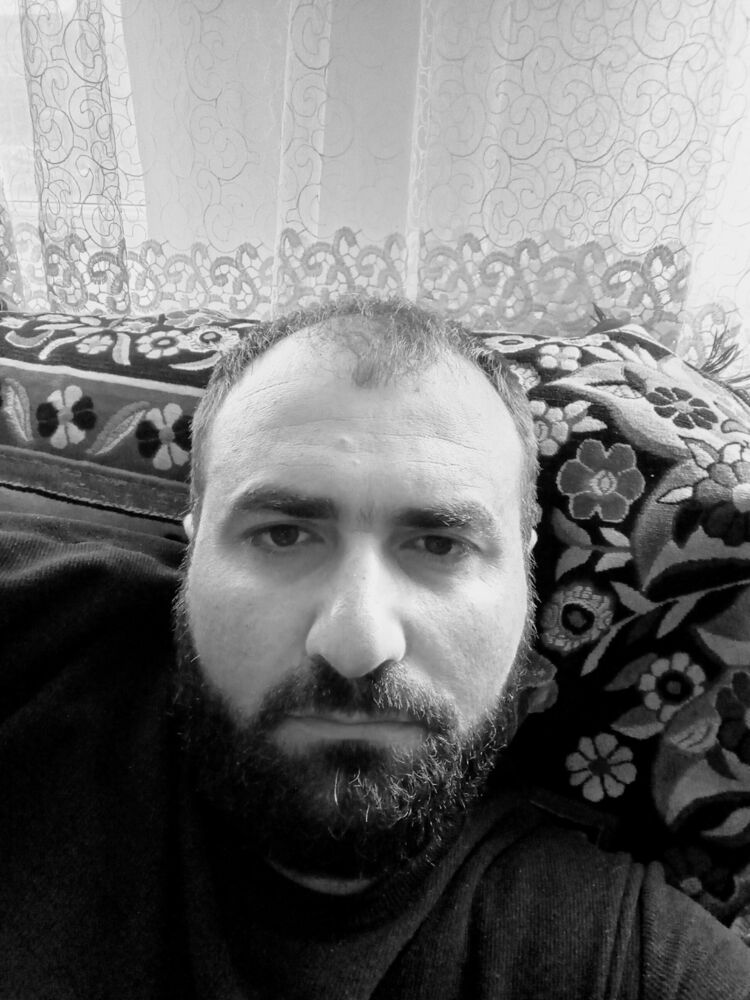  ,   Van, 35 ,   ,   