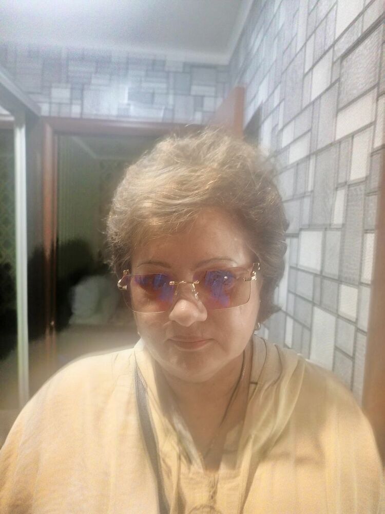 ���� 49515739 ������� �������, 24 ����, ���� ���������� � �������