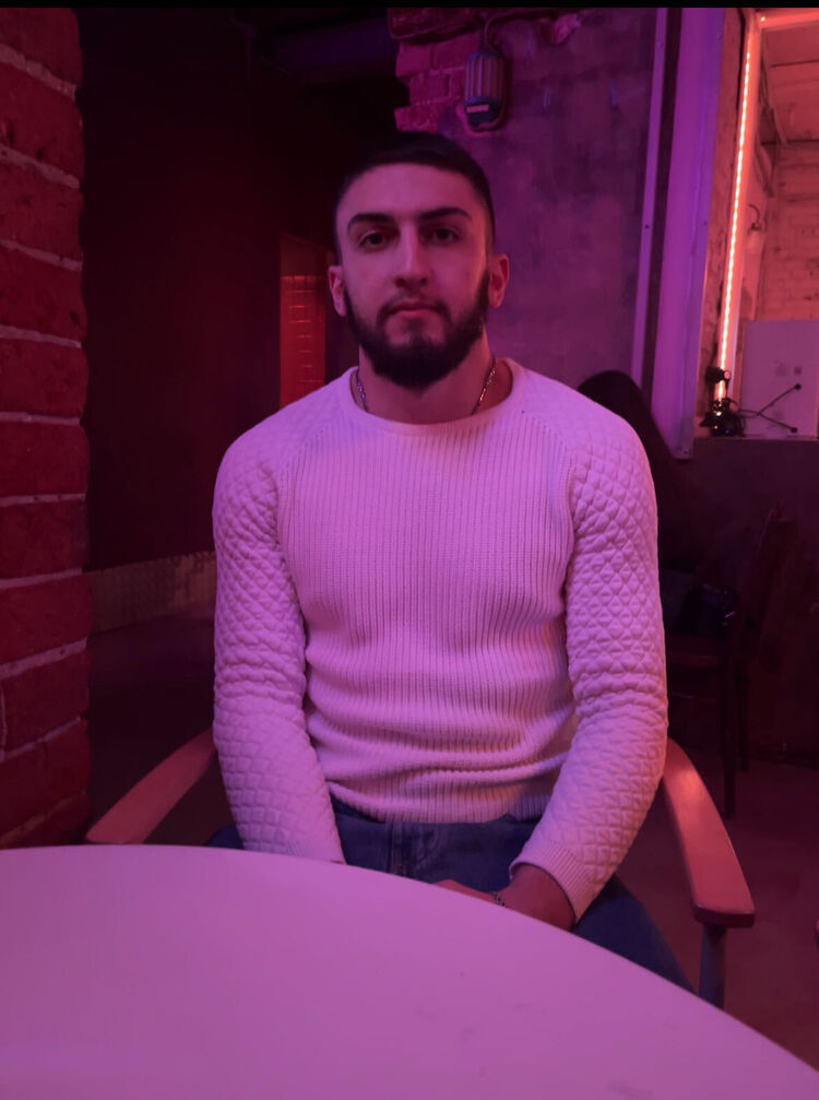 ���� 55602759 ����� �����, 25 ���, ���� ���������� � ������