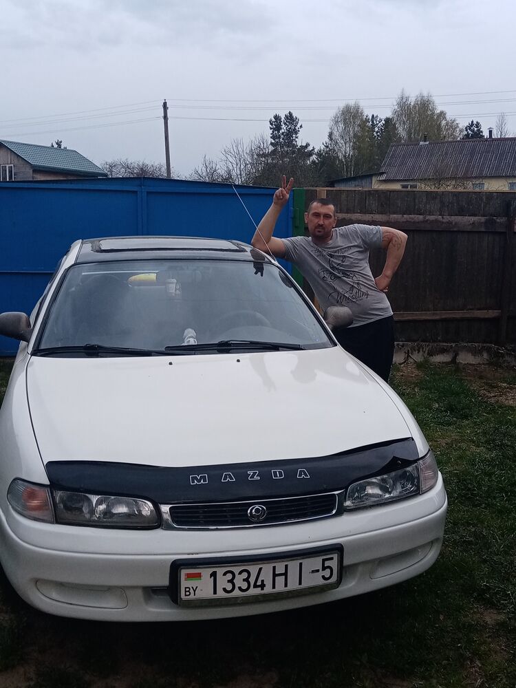  ,   , 39 ,   c 