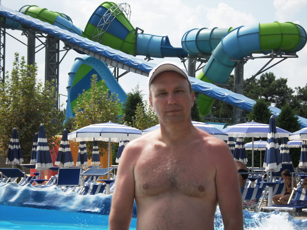 ���������� ��������, ���� ������� ����, 45 ���, ������������ ��� ������, ����� � ���������, ���������