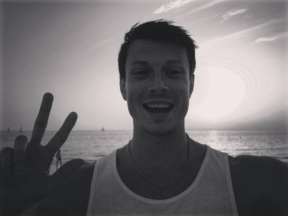 ���������� �����, ���� ������� ����, 42 ����, ������������ ��� ������, ����� � ���������, c�������� ���������, ���������