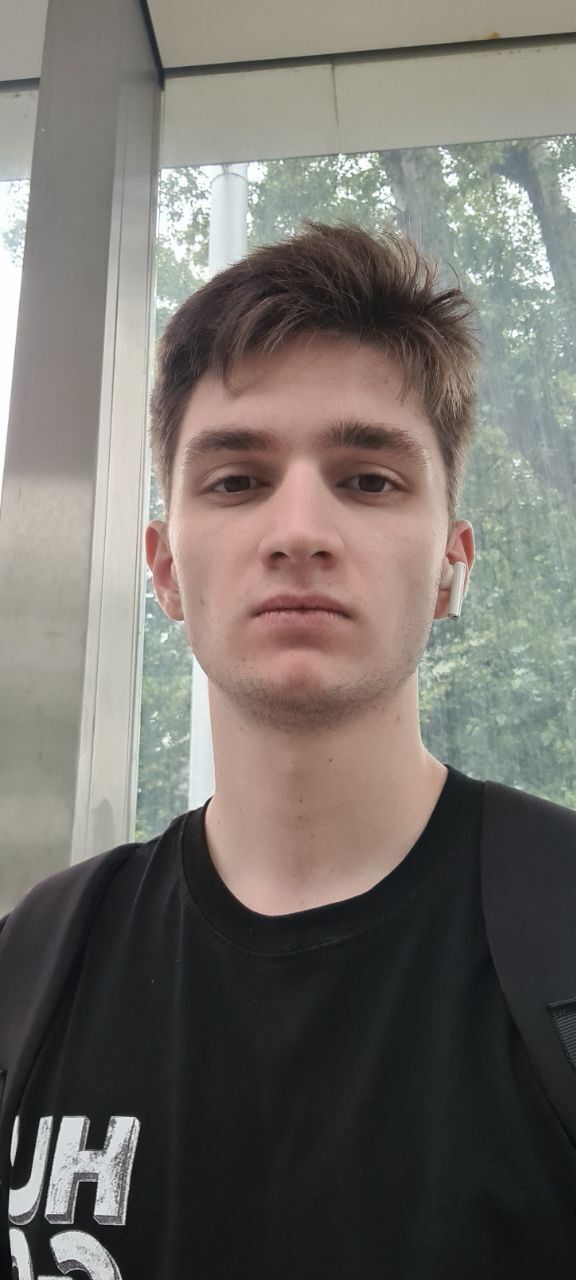 ���������� �����������, ���� ����� ������, 20 ���, ������������ ��� ������, ����� � ���������, ���������