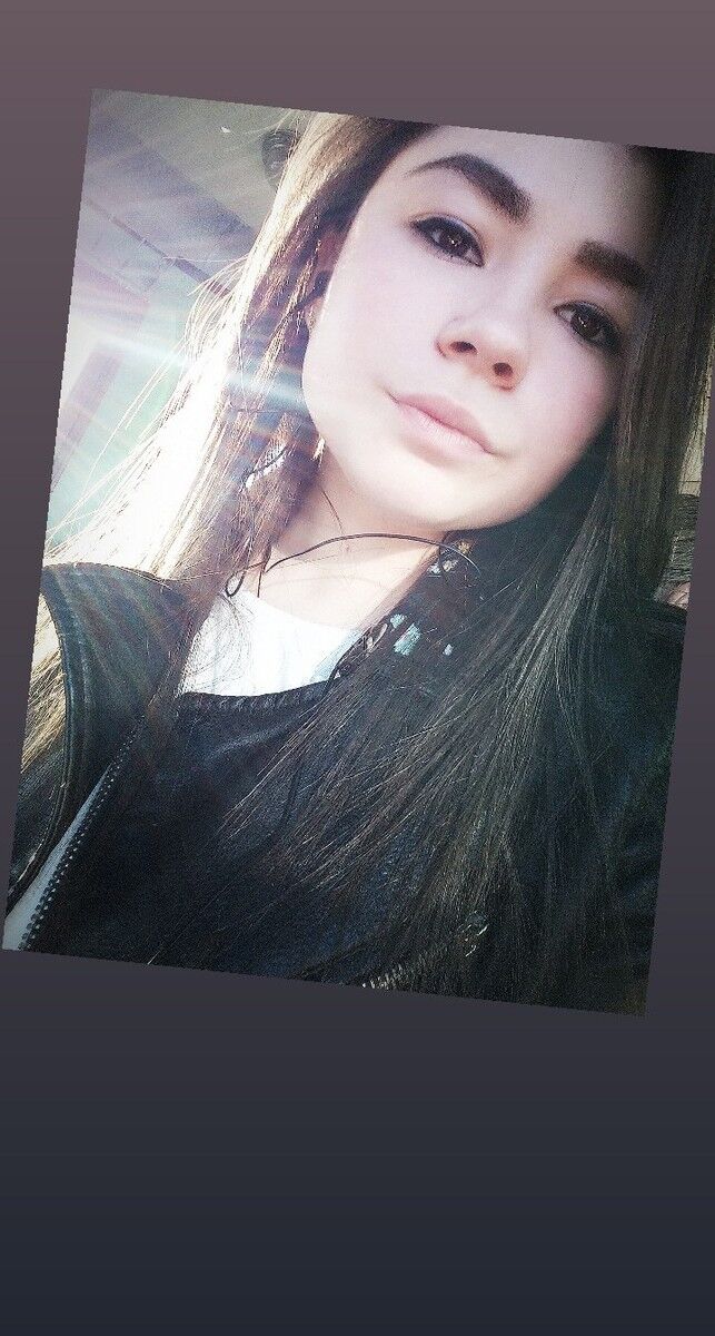  ,   Daniela, 23 ,   ,   , c 