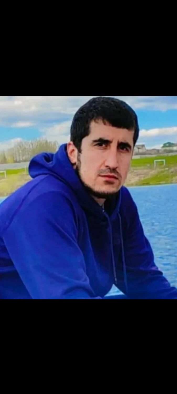 ���� 49269079 ������� ����, 31 ���, ���� ���������� � ������