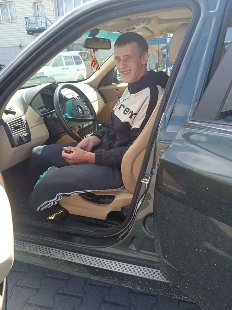 ���� 37023499 ������� ��������, 26 ���, ���� ���������� � ������������