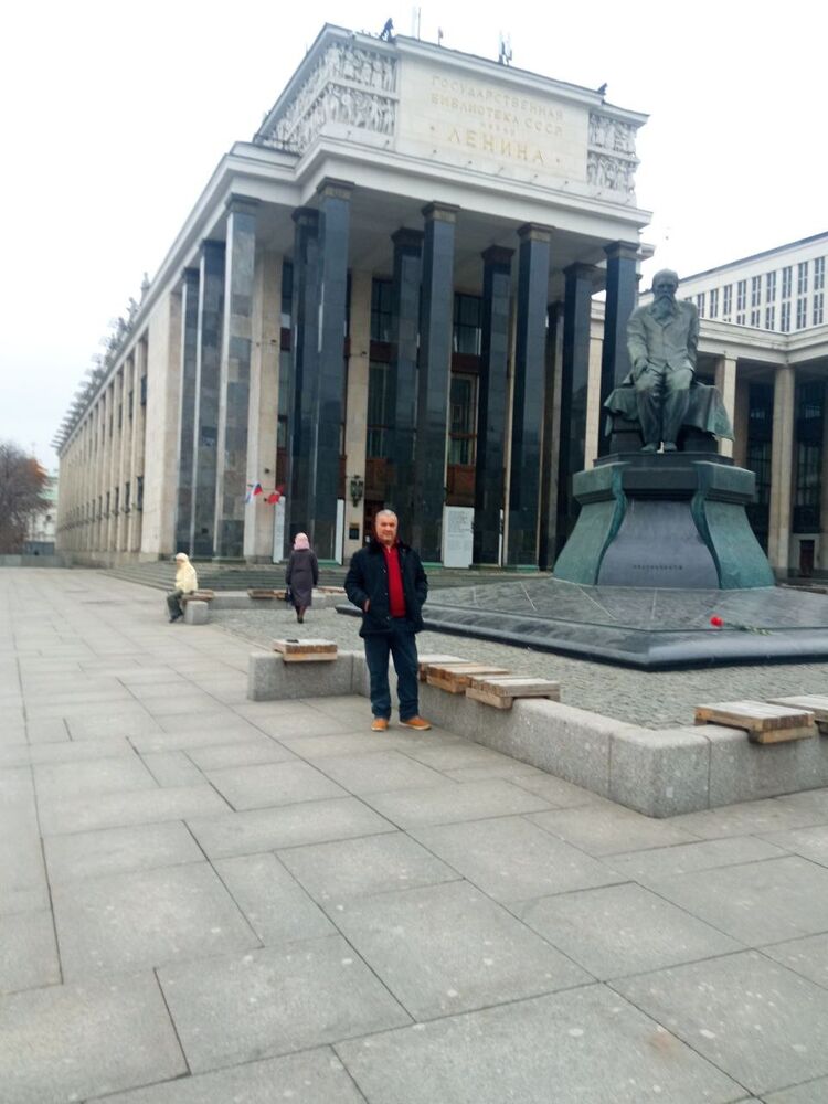 ���������� ������, ���� ������� �������, 50 ���, ������������ ��� c�������� ���������