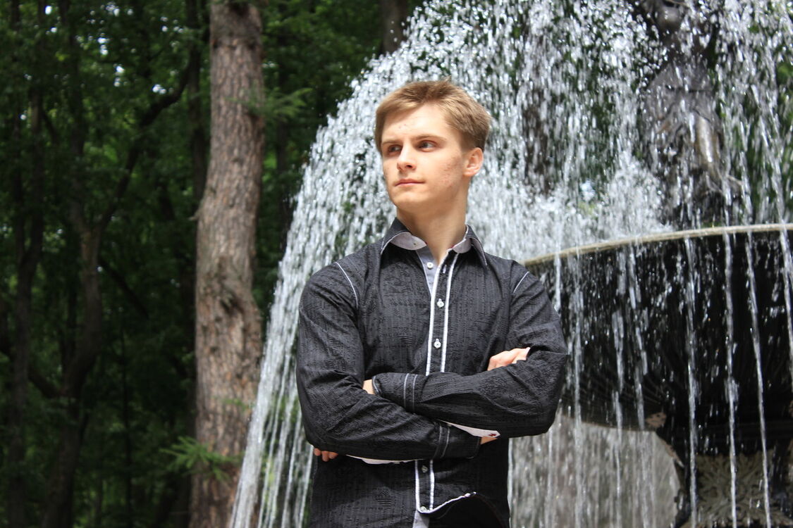 ���������� ������, ���� ������� James Bond, 35 ���, ������������ ��� ������, ����� � ���������, c�������� ���������