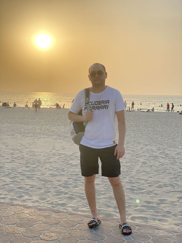 ���� 43540289 ������� ������, 35 ���, ���� ���������� � ��������