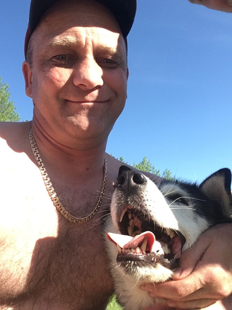 ���� 17024099 ������� ������, 50 ���, ���� ���������� � ��������