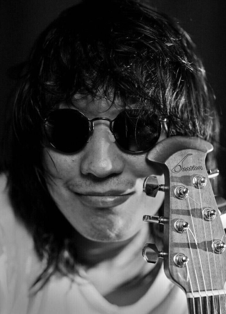 ���������� ������, ���� ������� ���, 45 ���, ������������ ��� ������, ����� � ���������