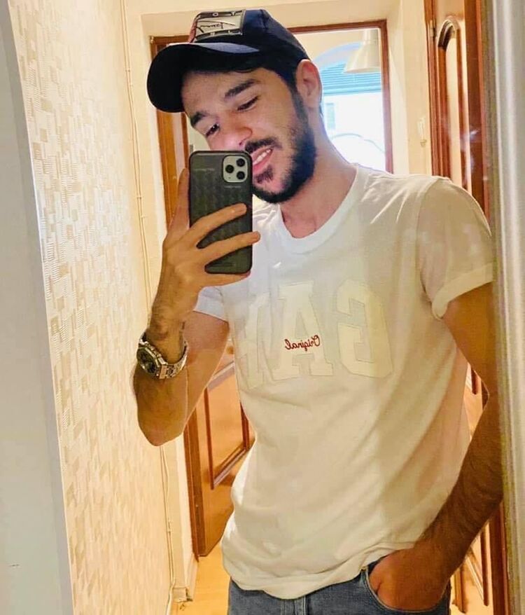  -,   Maga, 30 ,   ,   