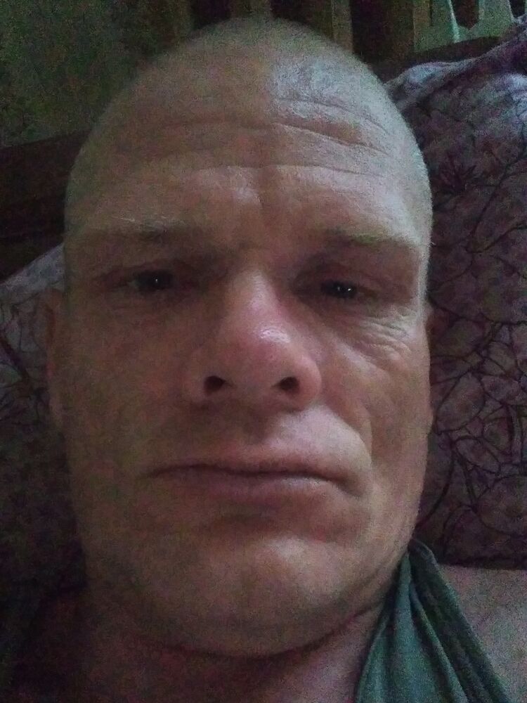 ���� 27583429 ������� ������, 46 ���, ���� ���������� � �����-����������