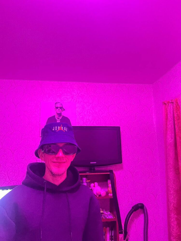 ���������� �����, ���� ����� ����, 25 ���, ������������ ��� ������, ����� � ���������