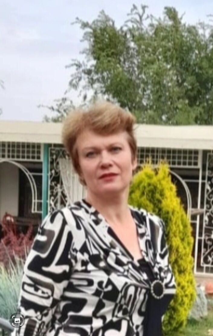  ,   , 55 ,     , c 