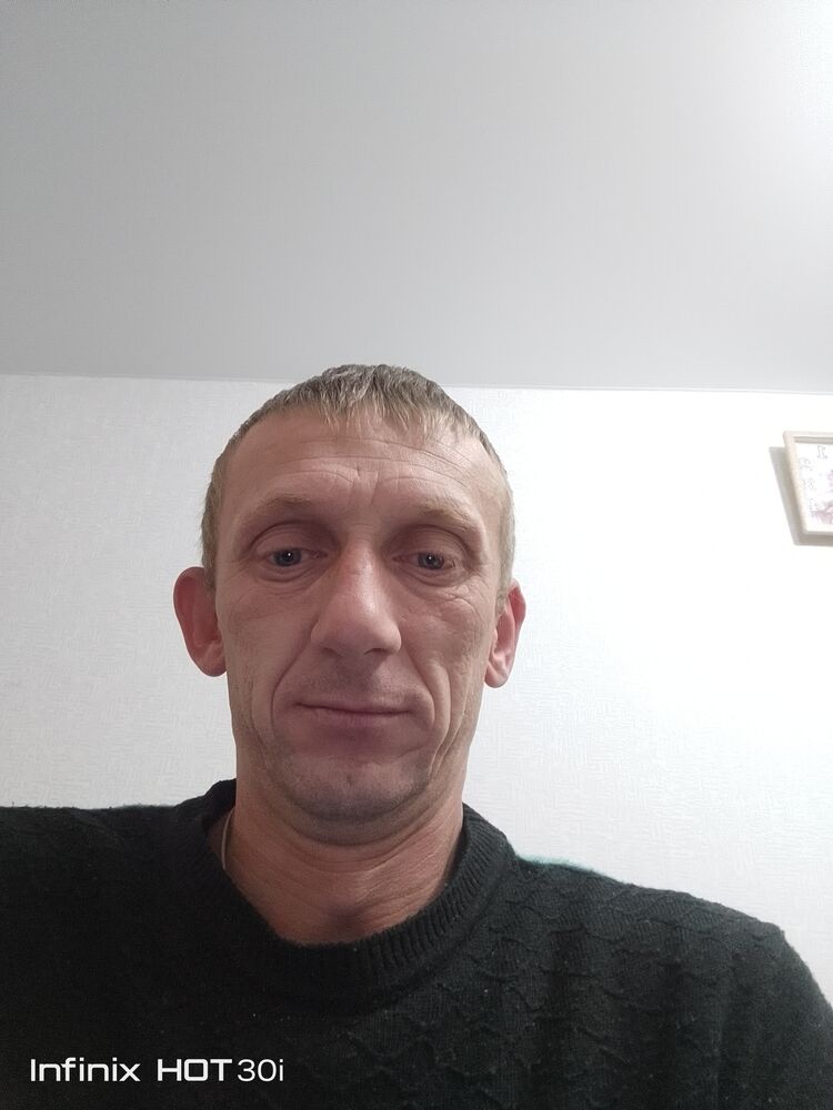  46926649  , 37 ,    