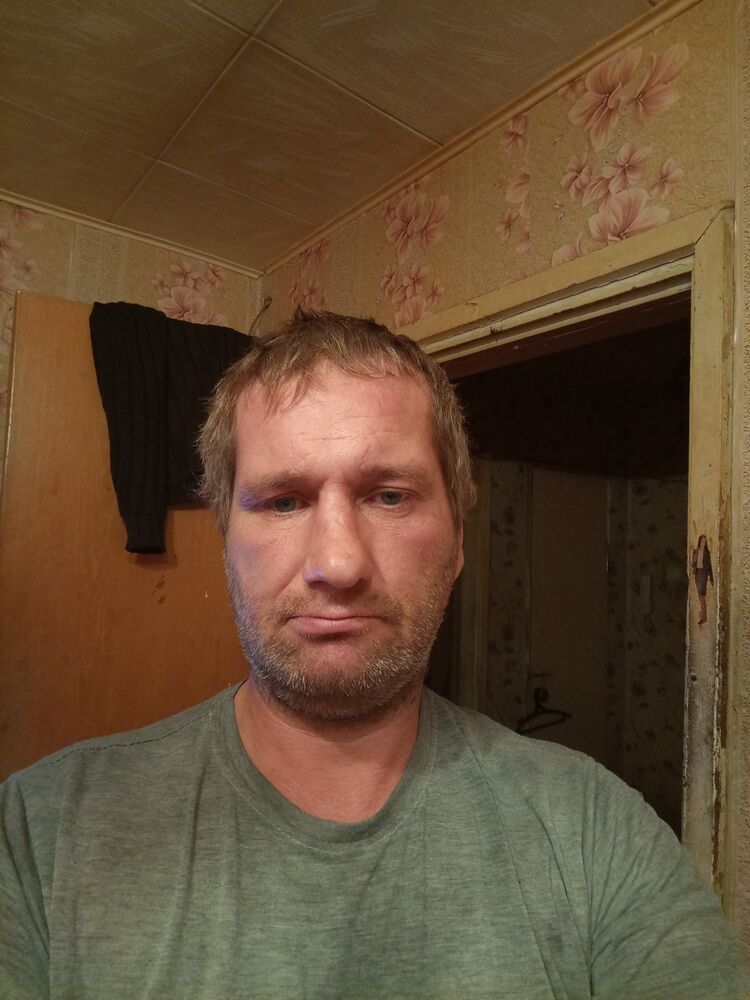  47843179  , 47 ,    -