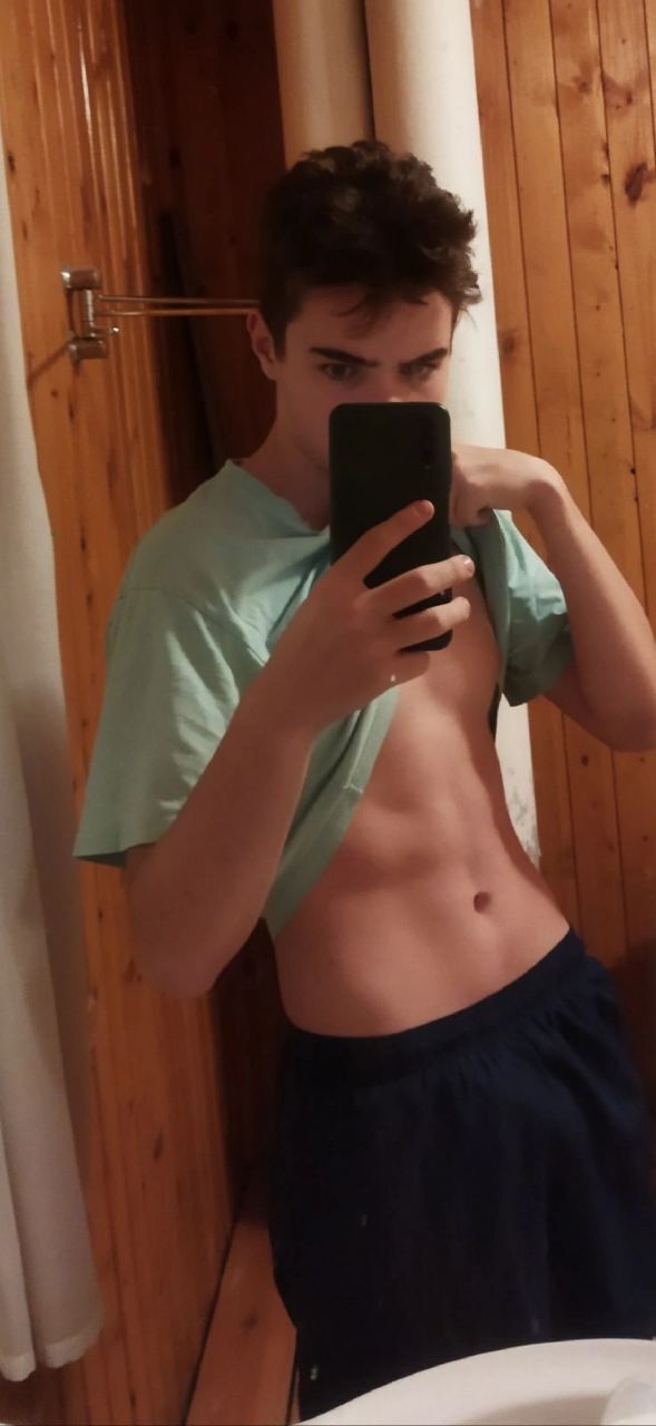 ���������� ������, ���� ����� ������, 20 ���, ������������ ��� ������, ����� � ���������