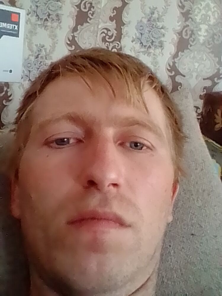 ���� 16952049 ������� ������, 39 ���, ���� ���������� � ����������