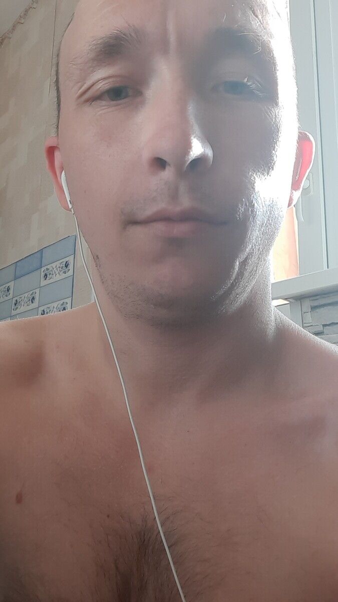  22525929  , 34 ,    