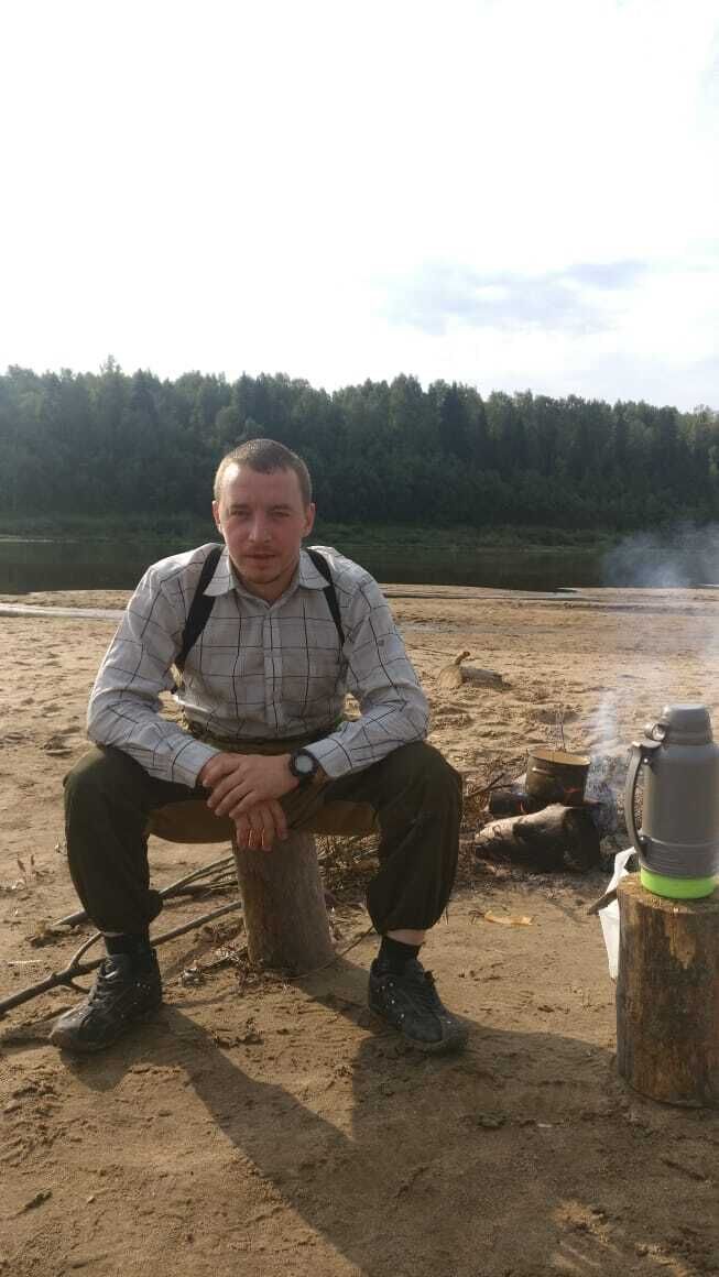 ���������� �����-���������, ���� ������� ������, 42 ����, ������������ ��� ������, ����� � ���������