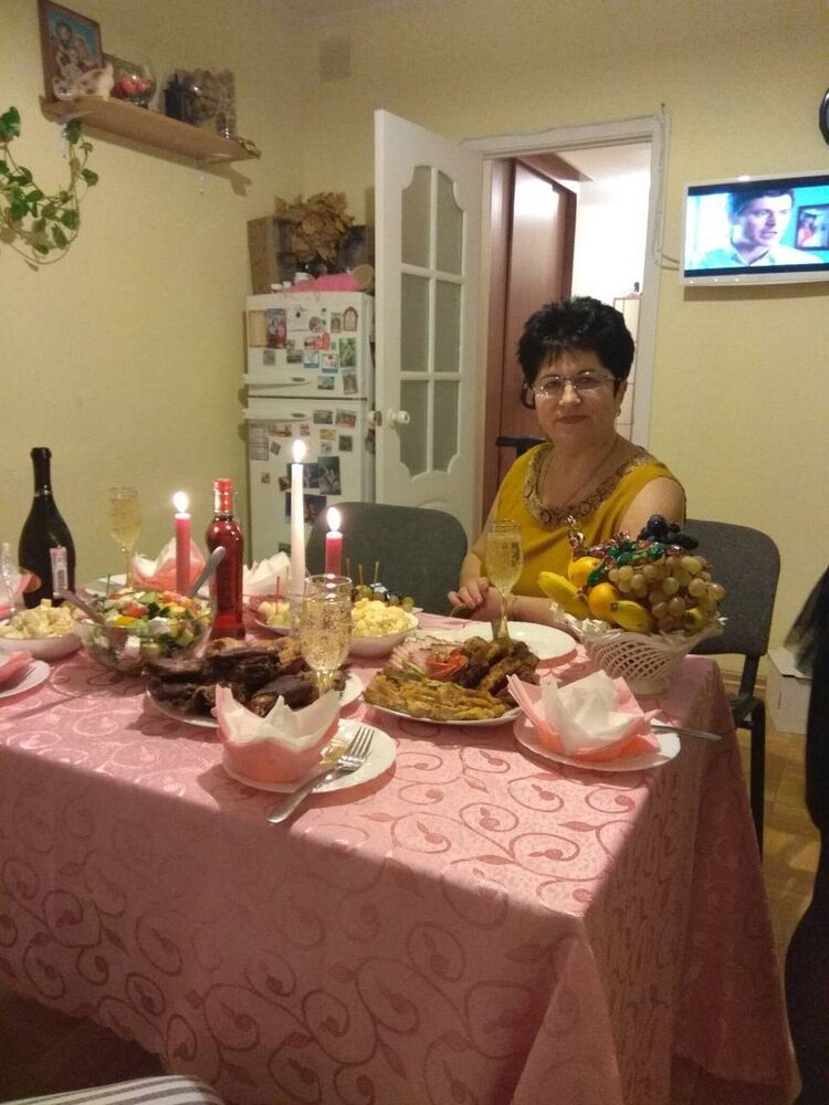  ,    , 57 ,  