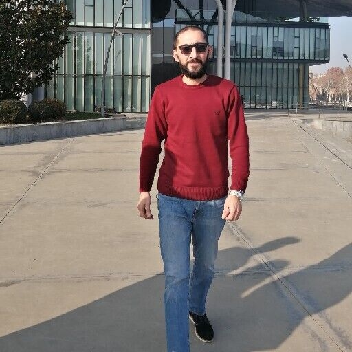 ���� 22918139 ������� Karlo, 35 ���, ���� ���������� � �������