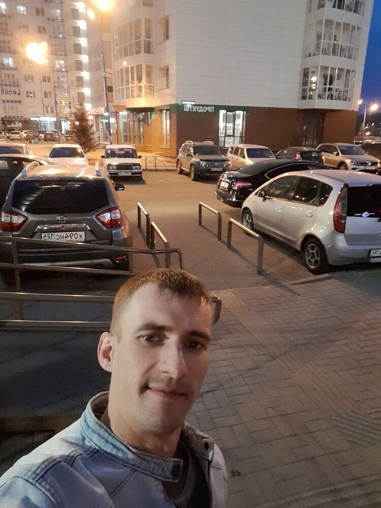 ���� 26252249 ������� �������, 37 ���, ���� ���������� � �����������