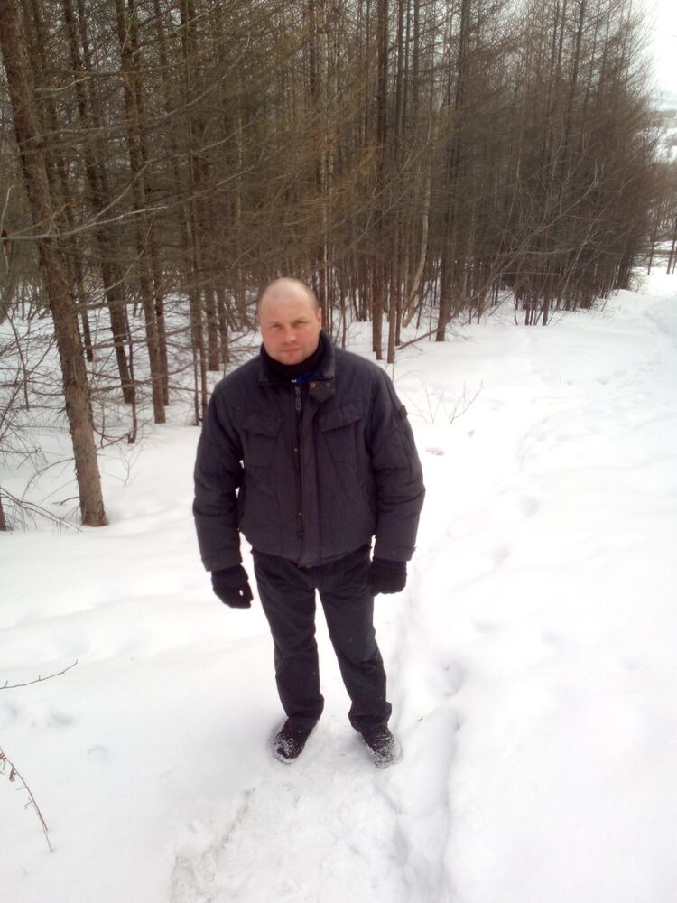 ���� 19235229 ������� �������, 41 ���, ���� ���������� � ����������