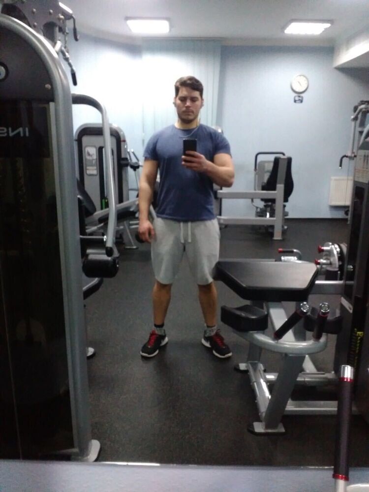 ���������� ����, ���� ������� Alex, 34 ����, ������������ ��� ������, ����� � ���������, c�������� ���������, ���������