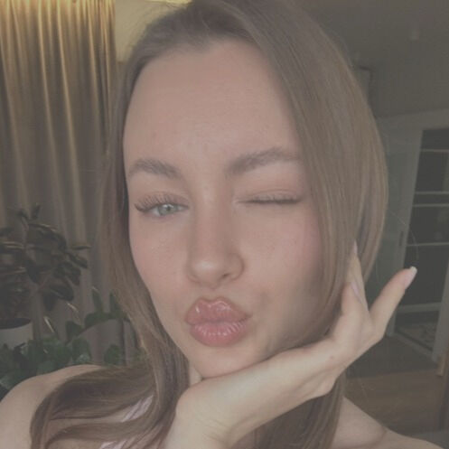 ���������� ����-������, ���� ������� ����, 25 ���, ������������ 