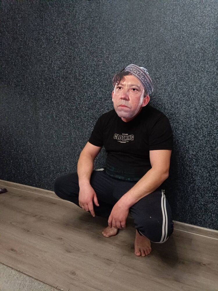 ���� 42164839 ������� ����, 40 ���, ���� ���������� � �����������