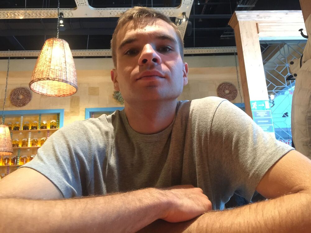 ���� 55822539 ������� ����, 31 ���, ���� ���������� � ���������