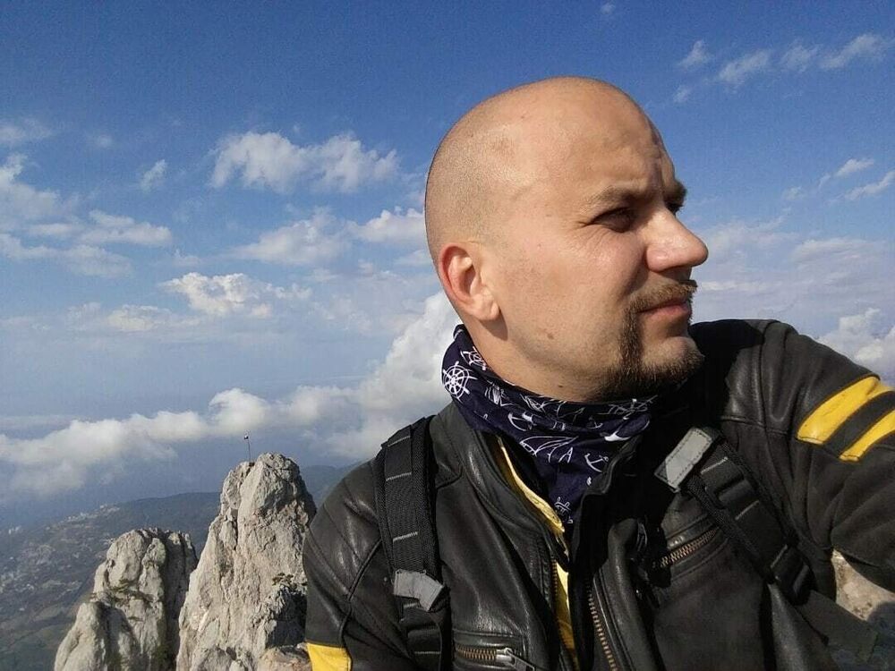  ,   , 41 ,     